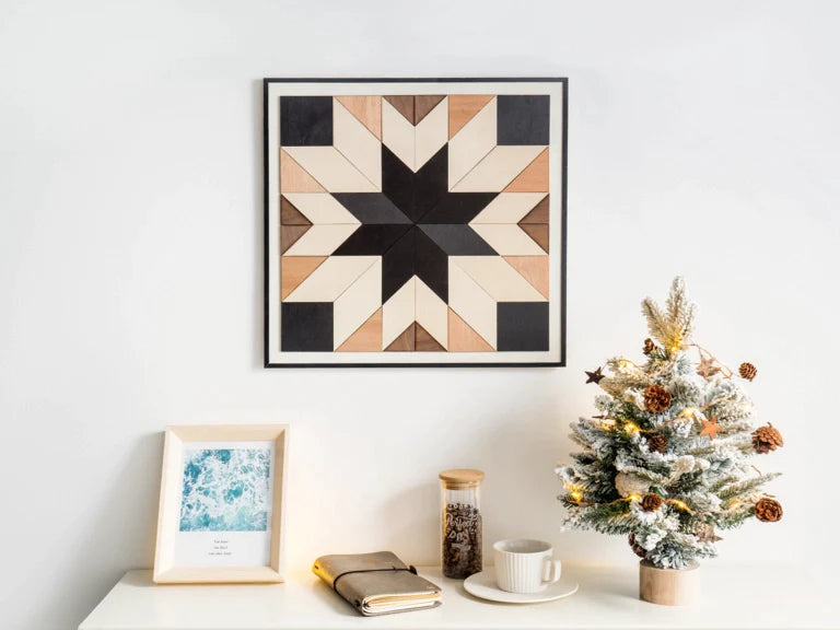 home-decor-1681228097625.webp__PID:71b8a617-b5ec-4de7-b35a-9fdd6c7964be