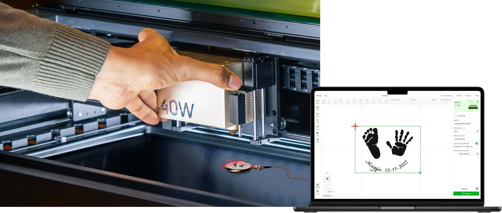 img_v2_133fddcf-47d8-4e90-8abe-67f728b33e1g.webp__PID:fb9089d3-ee06-4883-93f6-35cb4d78604b