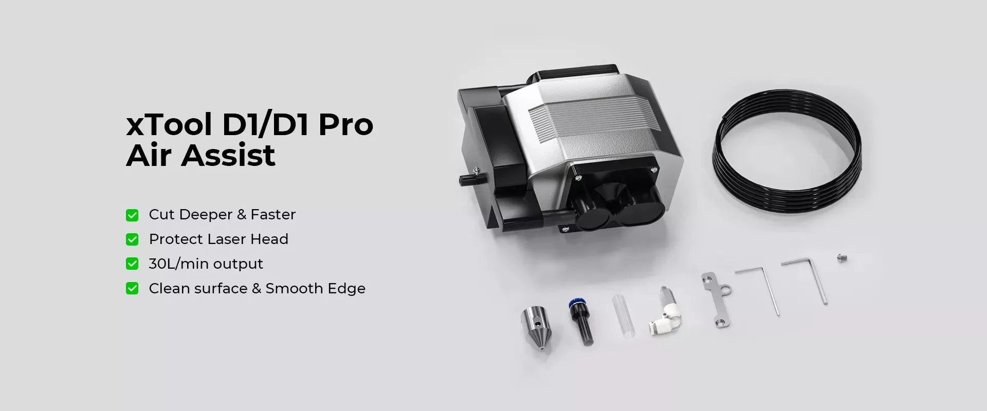 newxtoolairassist-1-1657597516408.webp__PID:c02c8a08-f000-4502-baea-2ded45bc45f2