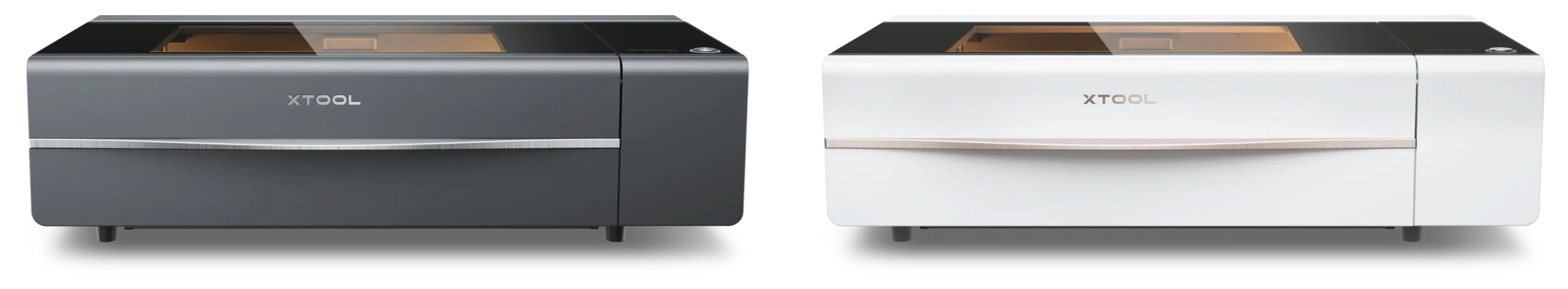 p2s_white_Grey.jpg__PID:16abeb11-1c7f-47f1-bb49-22748279258a