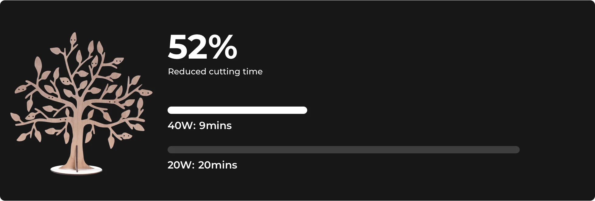 pc-1673943110720.webp__PID:6b557050-aacd-497f-a4b7-43ea0a702cea