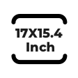 pc-1684154337839.webp__PID:4c0c2c9e-cff2-44b8-8880-068c3a785151