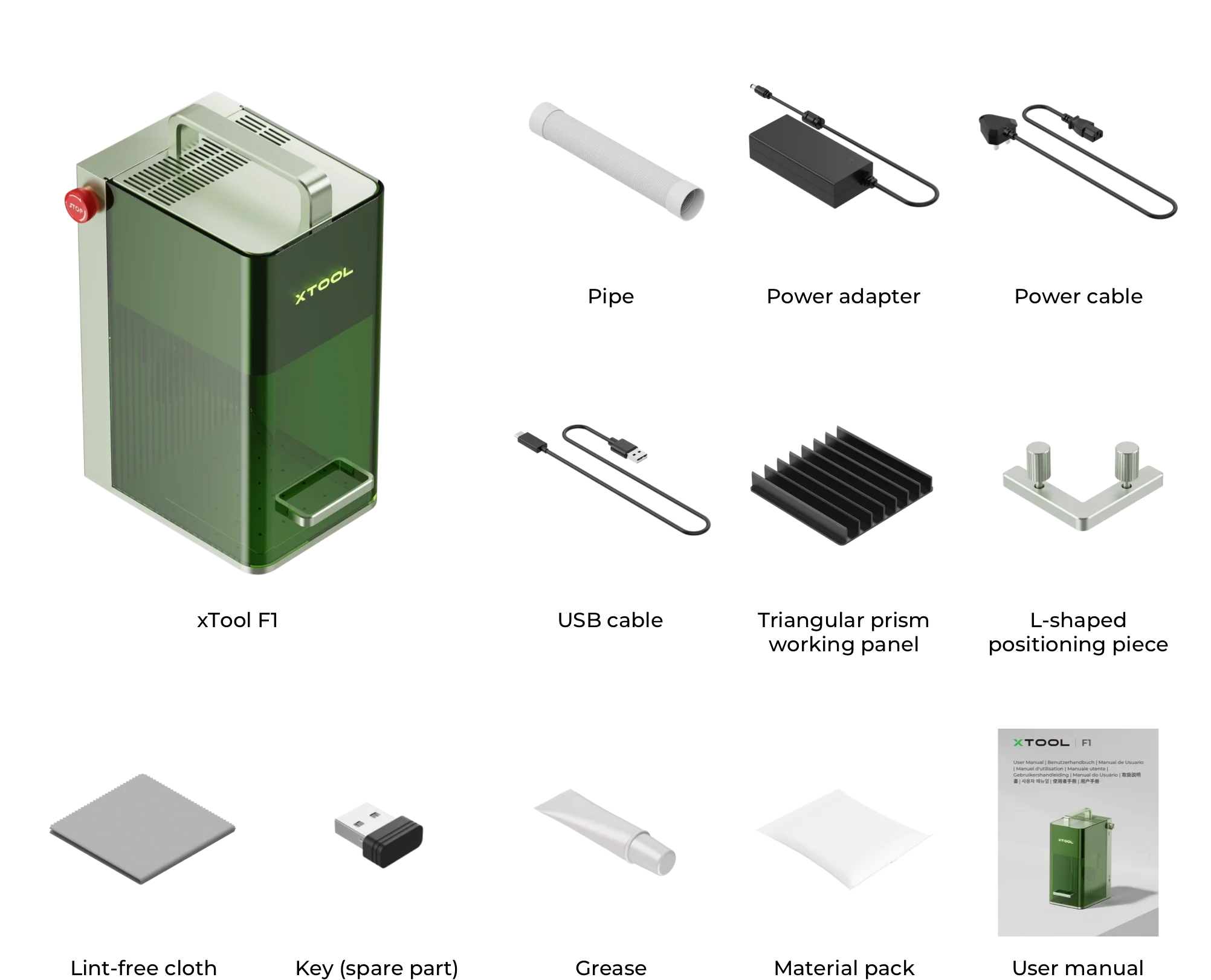 pc-1685081976829.webp__PID:1dd7a147-63cb-445d-b5b3-a1a6b361eebd