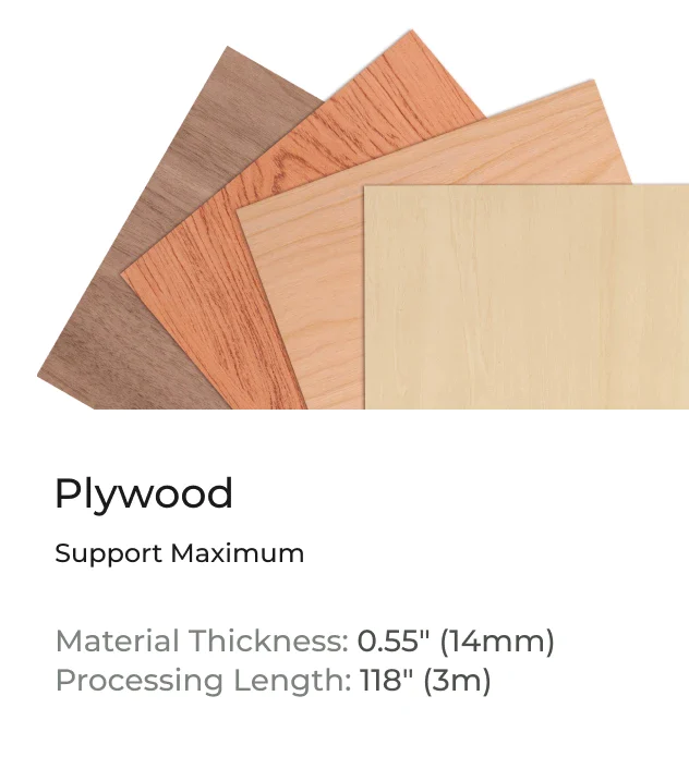 plywood_b9845143-0c02-4f83-b0af-77b6b4974611.webp__PID:5132e4ec-56c6-4e84-b299-8ca0b196680e