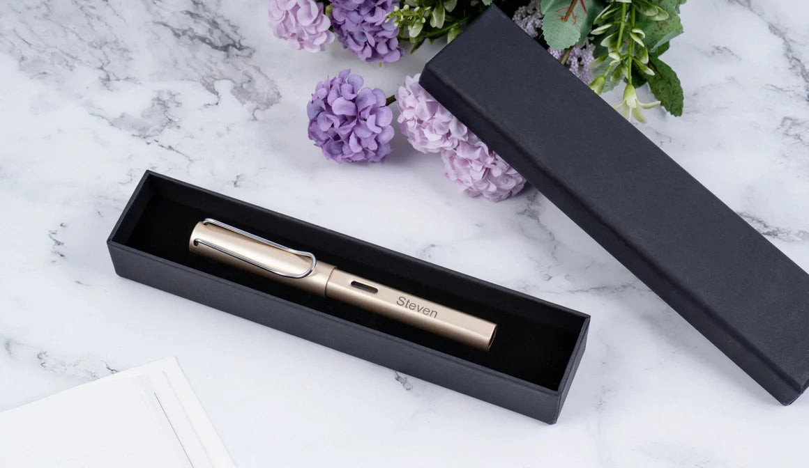 promotional-items-1681228729462.webp__PID:6117a40b-d6c7-4c3c-8056-45a41fef4177