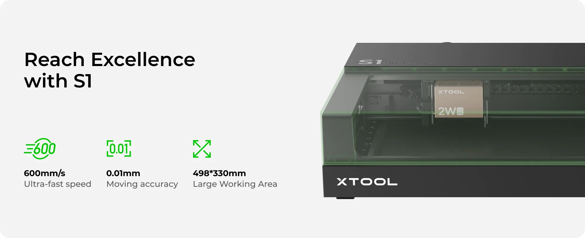 s1_1064_pc.webp__PID:d3bfd917-87a3-46fa-b055-92c5975bfca8