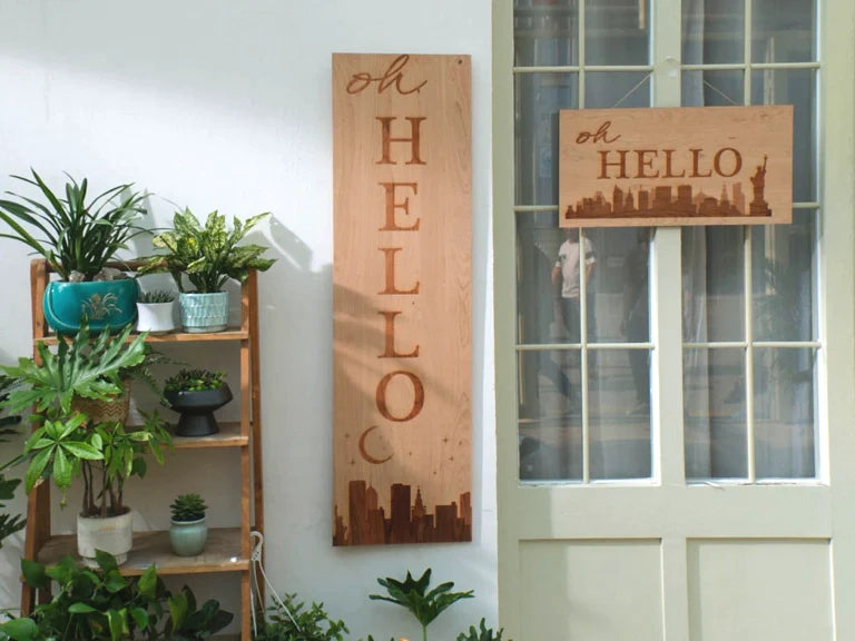 signage-1681211119767.webp__PID:49c55664-77b5-4bab-9217-7fa63e360cc1