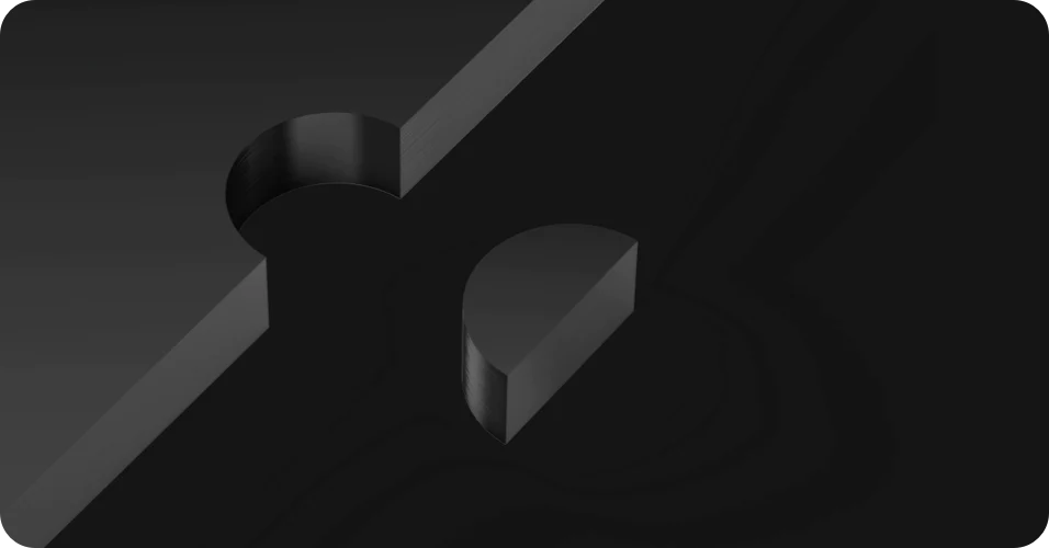 up-to-5mm-acrylic-1673935477202.webp__PID:7b28a921-51b1-44cf-b35d-ceb3b05e9a90