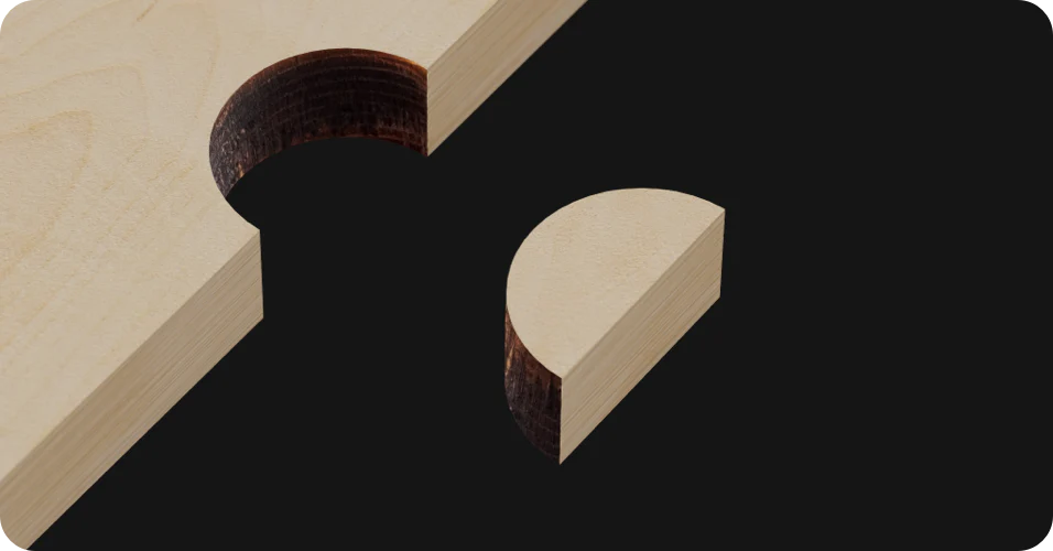 up-to-8mm-wood-1673935445553.webp__PID:d85a7b28-a921-41b1-94cf-335dceb3b05e