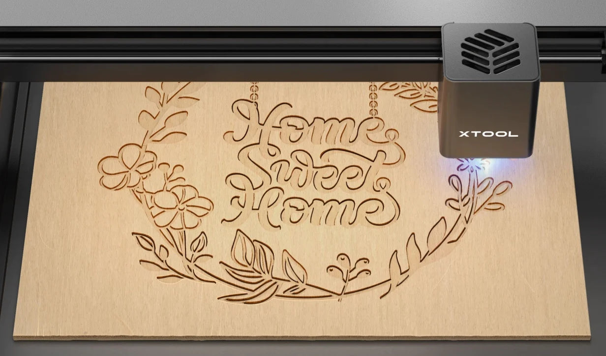 xTool_Thicker_cut.webp__PID:f5e575b9-16b9-4724-88e7-f664dbffa361