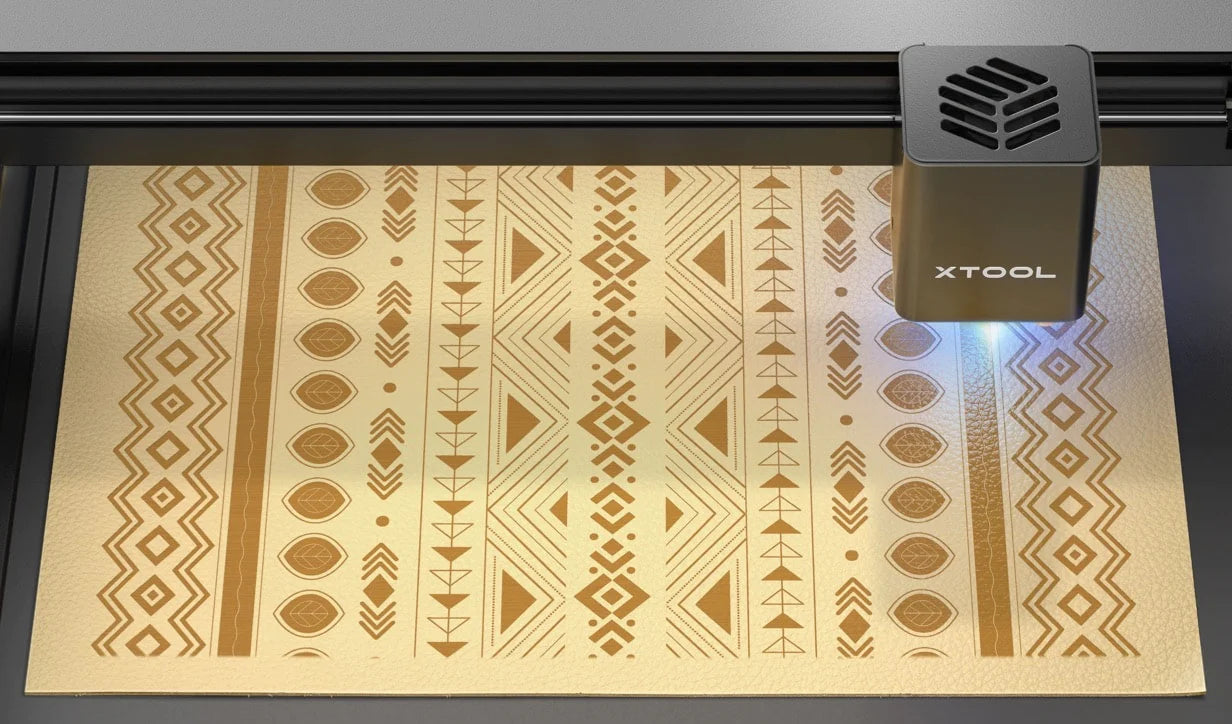 xTool_Ultra-fine_engraving_8601ac11-6cd5-47d1-9c65-c748025e93cf.webp__PID:75b916b9-1724-48e7-b664-dbffa3618a32