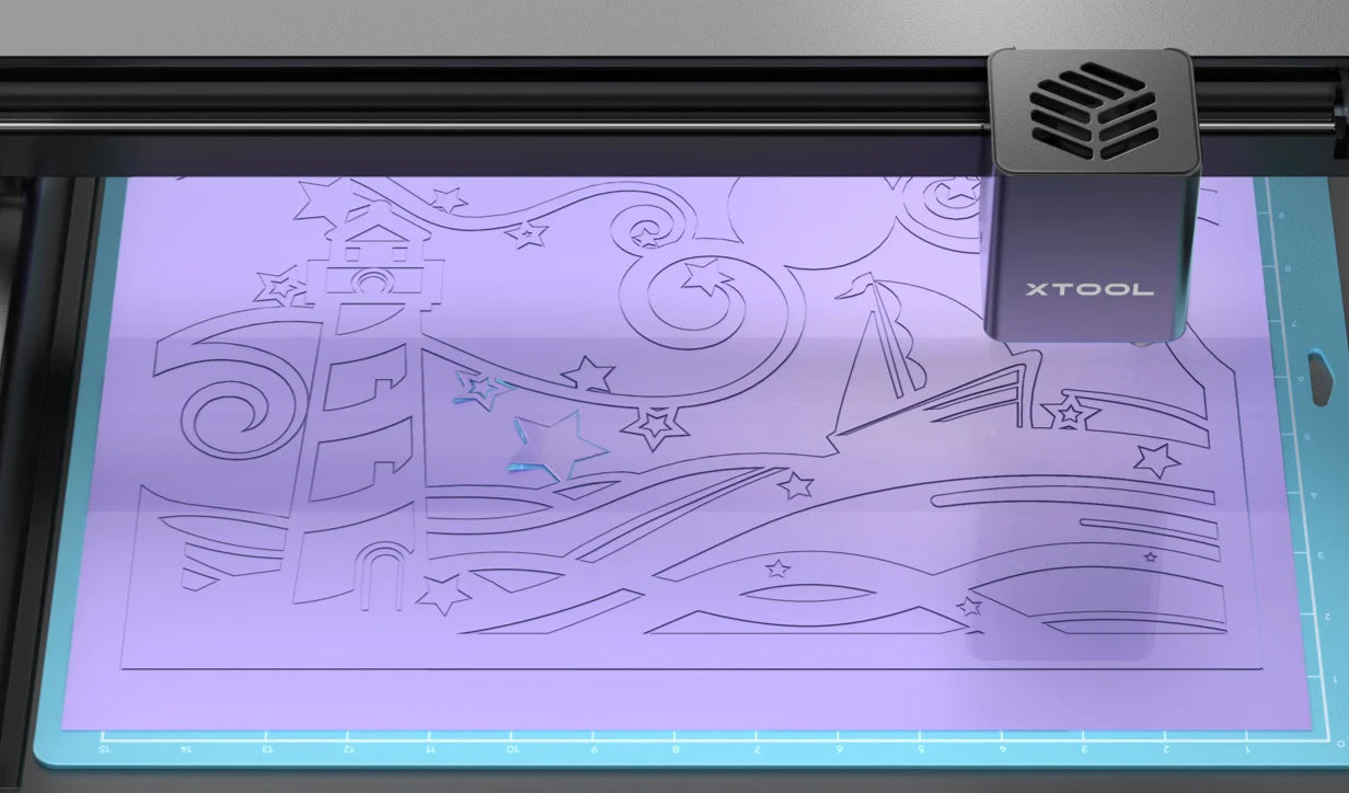 xTool_Vinyl_cutting.webp__PID:16b91724-88e7-4664-9bff-a3618a322348