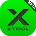 x_tool_logo.png__PID:692f0dcd-9c00-4525-8bc4-b30b700a1a3e