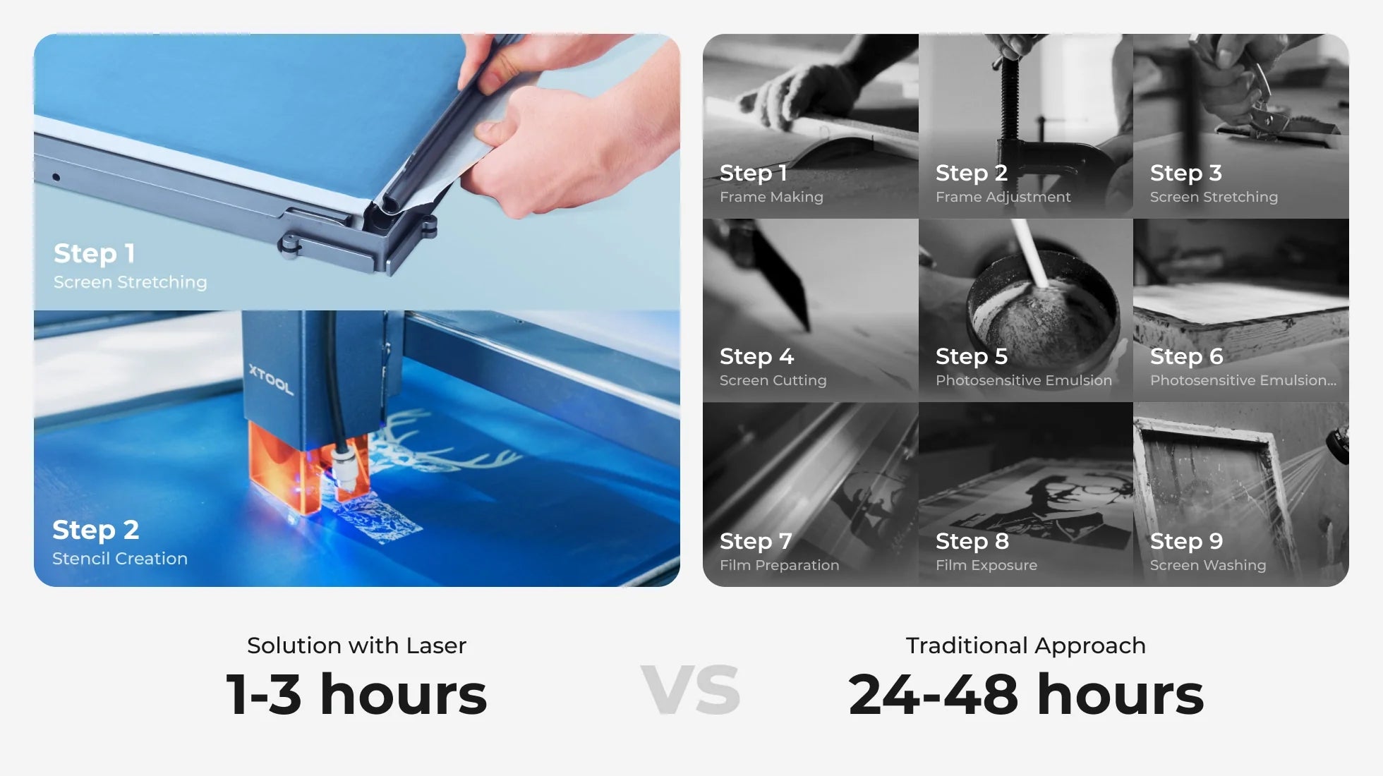 xtool-screenprinter-pc-1.webp__PID:0bb68757-0874-45f1-b4cb-b6af7153e883