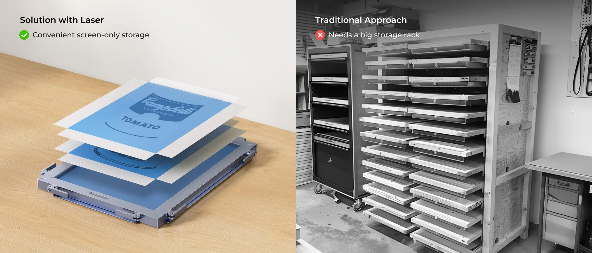 xtool-screenprinter-pc.webp__PID:d62d46db-daf5-4a7a-a44f-8cdc63c1fe5e