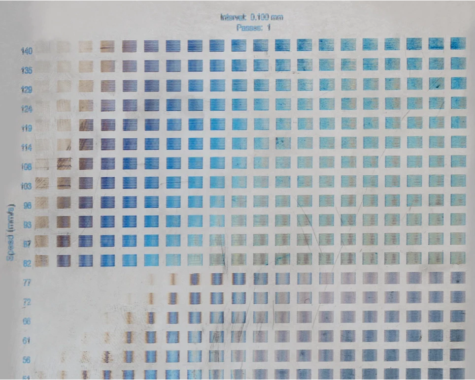 xtool20wlasermodule2-1675333703066.webp__PID:26cfcefd-ef8d-4b84-9a0a-d262c1731350