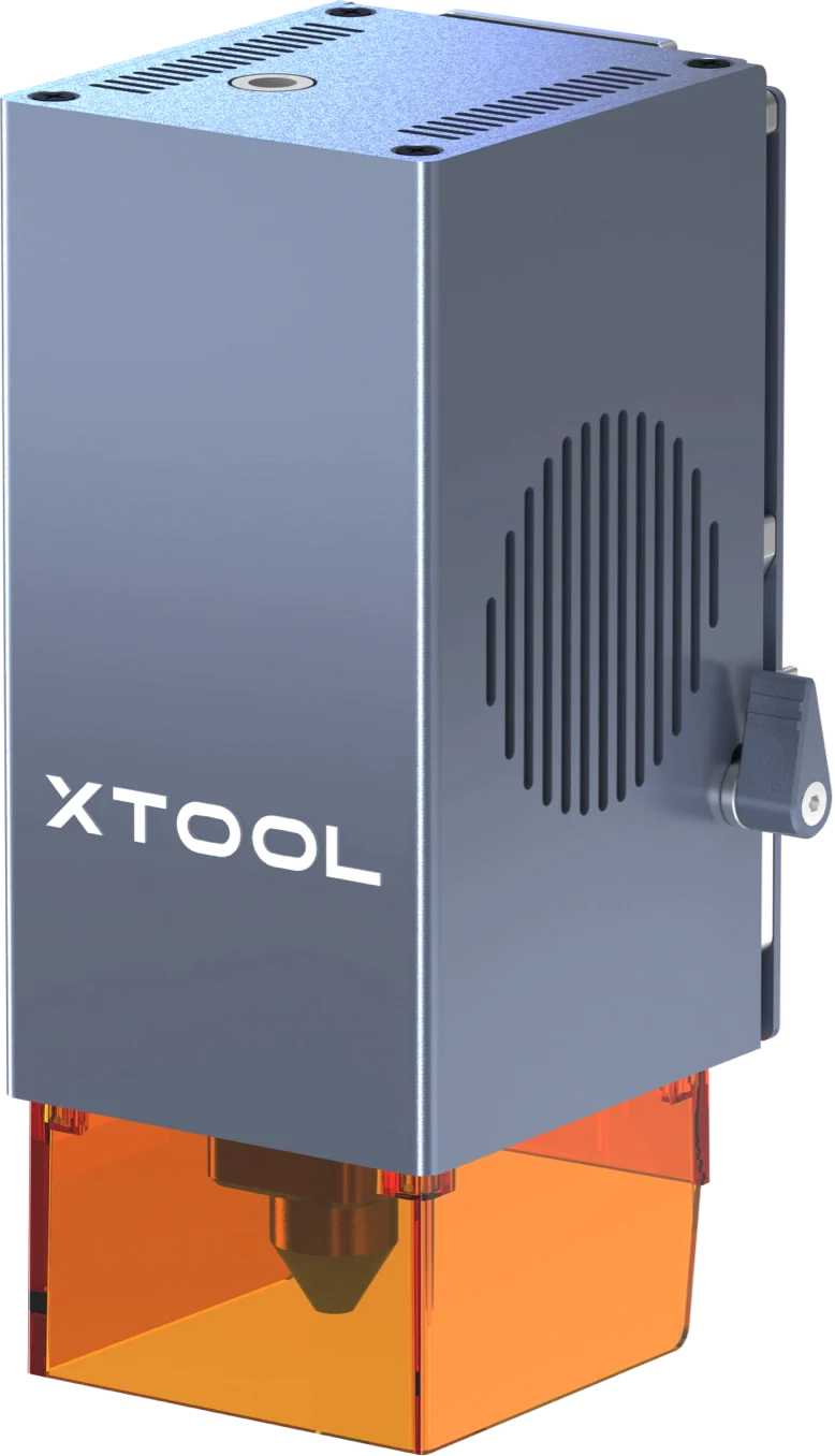 xtool40wlasermodule2-1673256154266.webp__PID:021d2df5-5e16-4661-b5d2-f2f3ea1b69a5