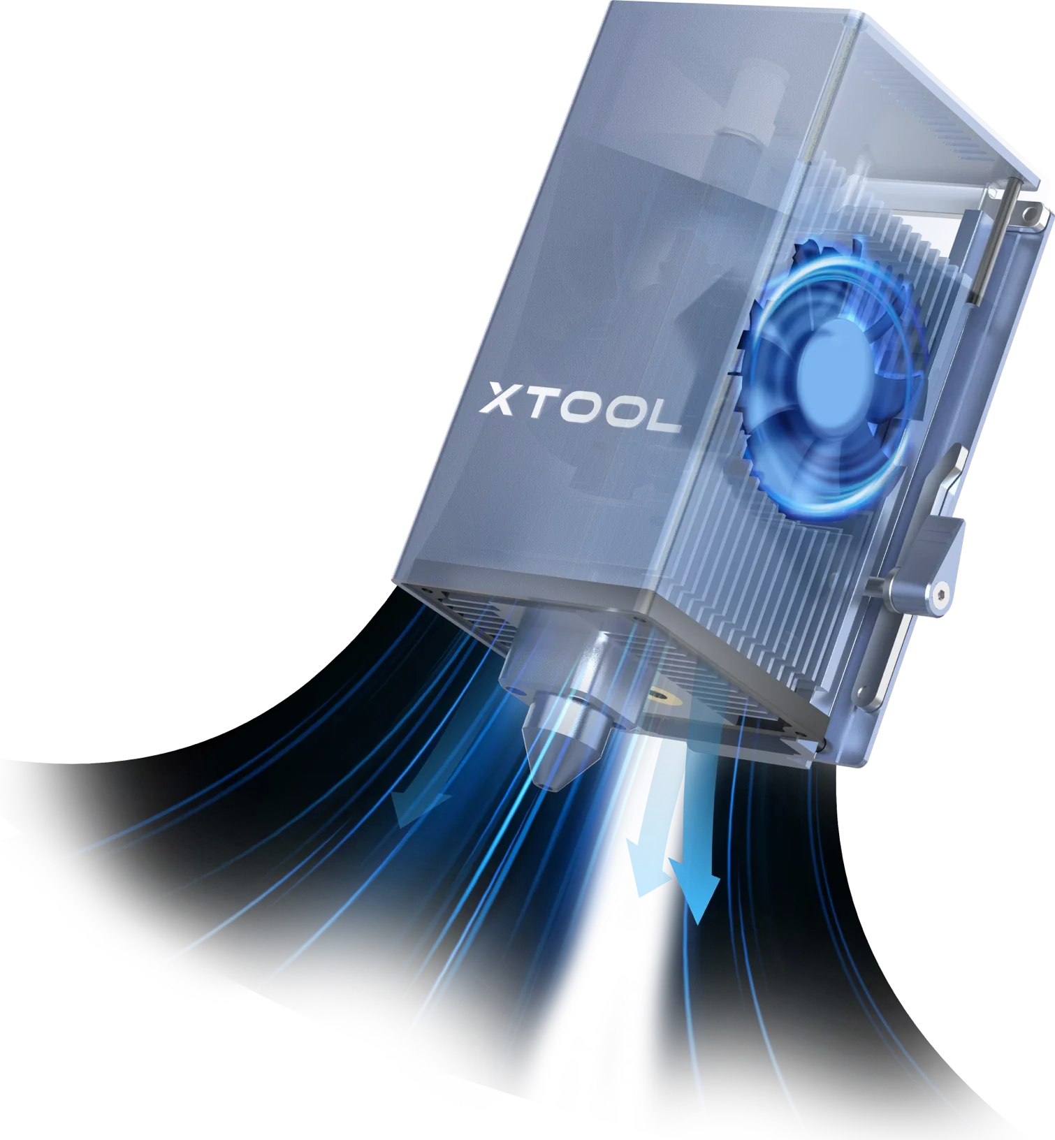 xtool40wlasermodule4-1673256154277.webp__PID:791cdb8b-737a-4241-8537-b5b1fdf0f2b9