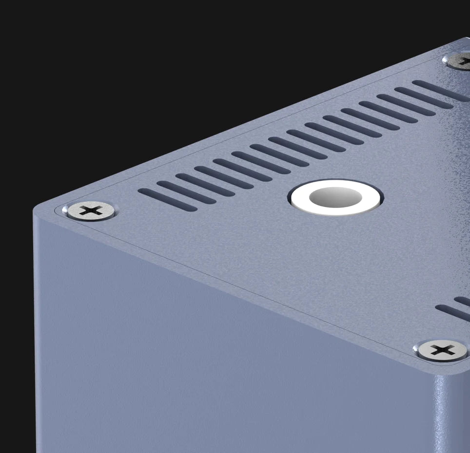 xtool40wlasermodule6-1673256154281.webp__PID:4c03876c-0352-4f0a-addb-197510d7bad1