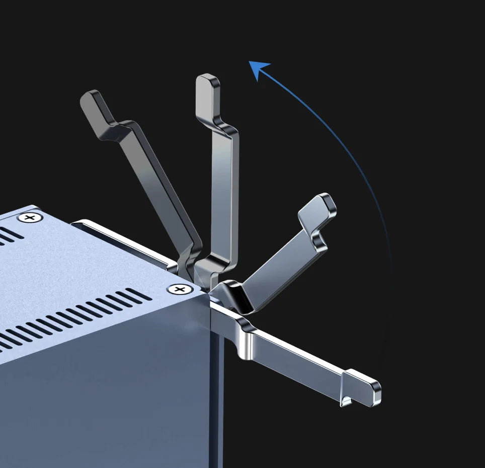 xtool40wlasermodule7-1673256154281.webp__PID:876c0352-4f0a-4ddb-9975-10d7bad17d45