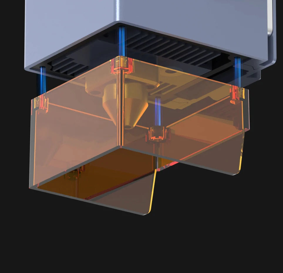 xtool40wlasermodule8-1673256154282.webp__PID:6c03524f-0a6d-4b19-b510-d7bad17d45ac