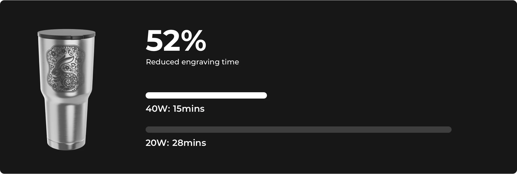 xtool40wlasermodulepc-1673439167266 (1).webp__PID:5d825579-83b0-412e-ba11-88abe3f9f195