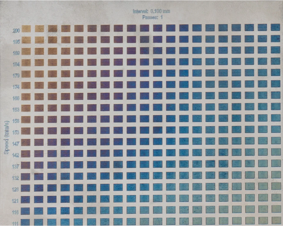 xtool40wpc-1673943423472.webp__PID:68f94926-cfce-4def-8d2b-845a0ad262c1