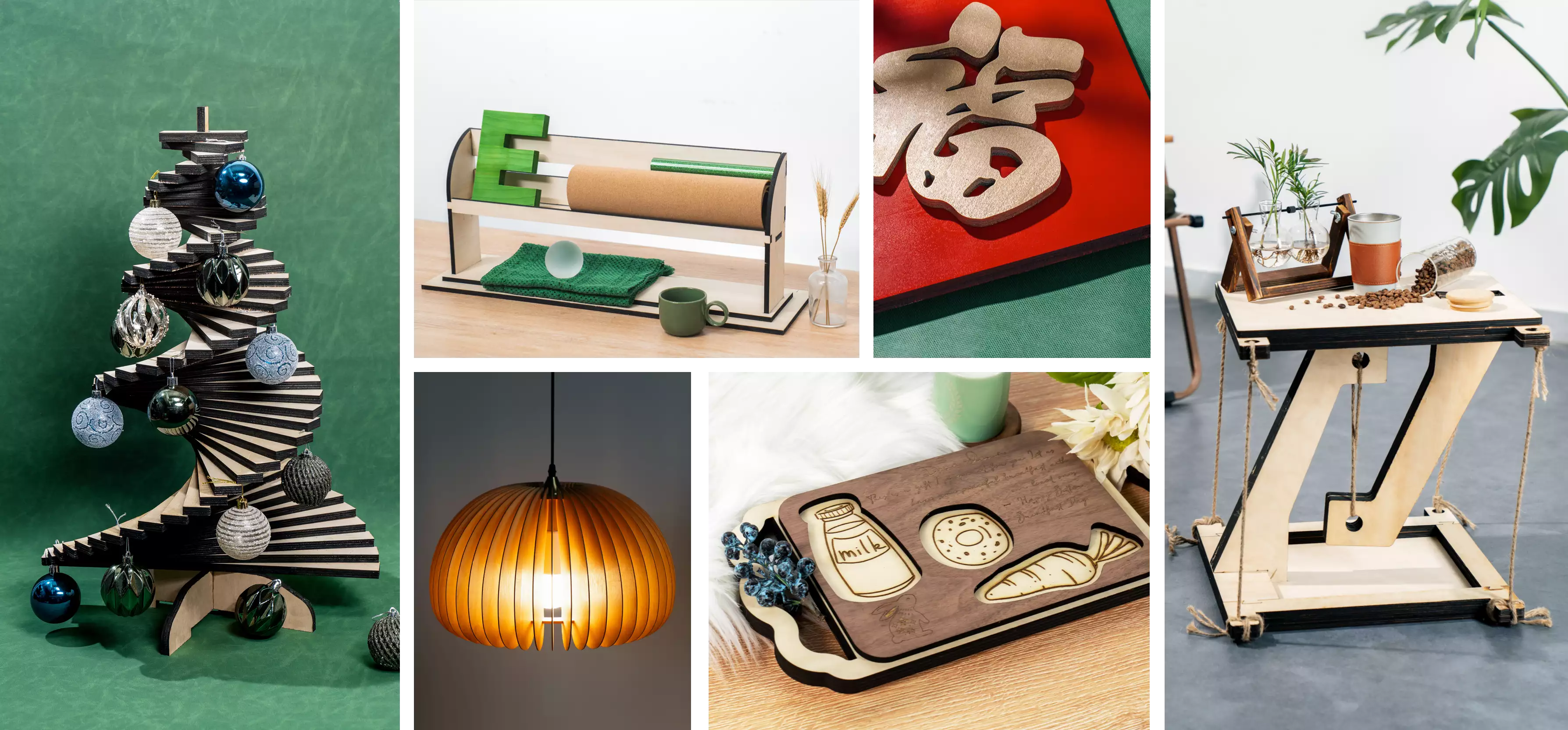 xtool40wpcmaterials-1675006091489.webp__PID:5603abff-37fd-4479-9cdb-8b737a324145