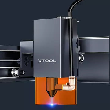 xtoolairassist-3-1656997850112.webp__PID:f000a502-7aea-4ded-85bc-45f2bd0ef274