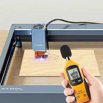 xtoolairassist-5-1656997850118.webp__PID:6cf33758-ef2b-4ff9-8bdc-55930e46e6ba