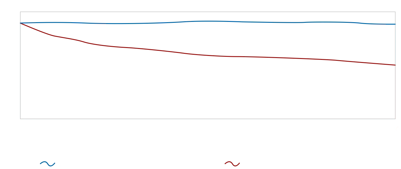 xtoold1pro40w2-1673487805977.webp__PID:8b737a32-4145-47b5-b1fd-f0f2b9e8b239