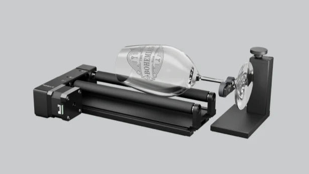 xtoolra2pro-1-1657000863312.webp__PID:662cc670-4901-43ed-a47e-d2d5761ce029