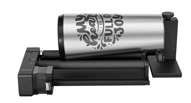 xtoolra2pro-10-1657000863360.webp__PID:a4dc835e-59e3-4e00-b3ee-747af0fc03dd