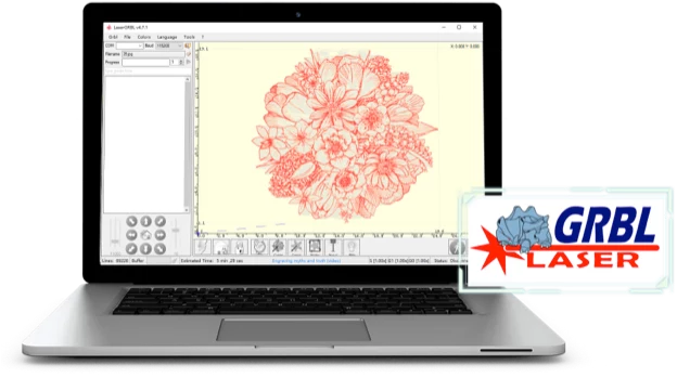 xtoolra2pro-15-1657000863393.webp__PID:edb7f222-8fbe-42b9-95be-0d836ffa0733
