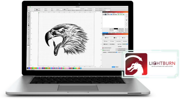 xtoolra2pro-16-1657000863397.webp__PID:7d958d94-4c38-47ed-b7f2-228fbe72b955