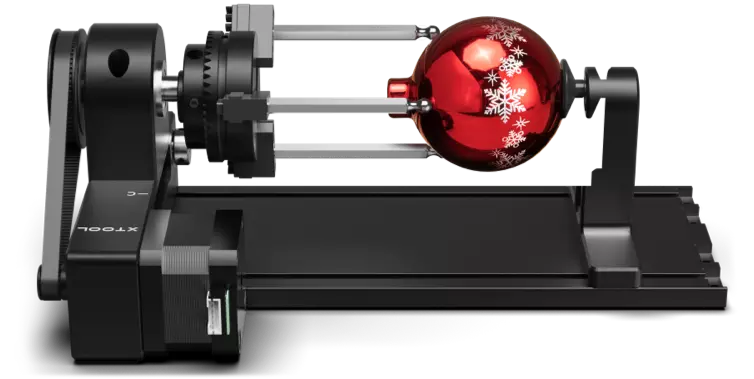 xtoolra2pro-18-1657000863403.webp__PID:25456522-36a9-4e32-8d18-478e320b365d