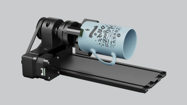 xtoolra2pro-2-1657000863315.webp__PID:35a57380-6ca5-41ee-a034-18958b2f8ca2