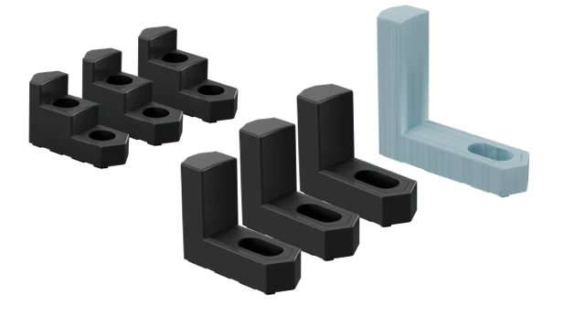 xtoolra2pro-7-1657000863345.webp__PID:42aba4dc-835e-49e3-be00-f3ee747af0fc