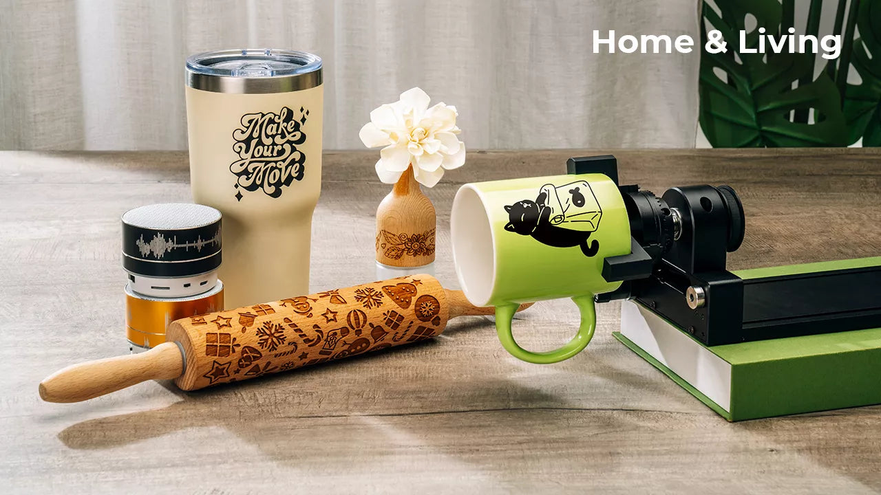 xtoolra2prosituation-2-1657001005862.webp__PID:55d61fa5-1596-4d53-8f69-9550fc96cba6