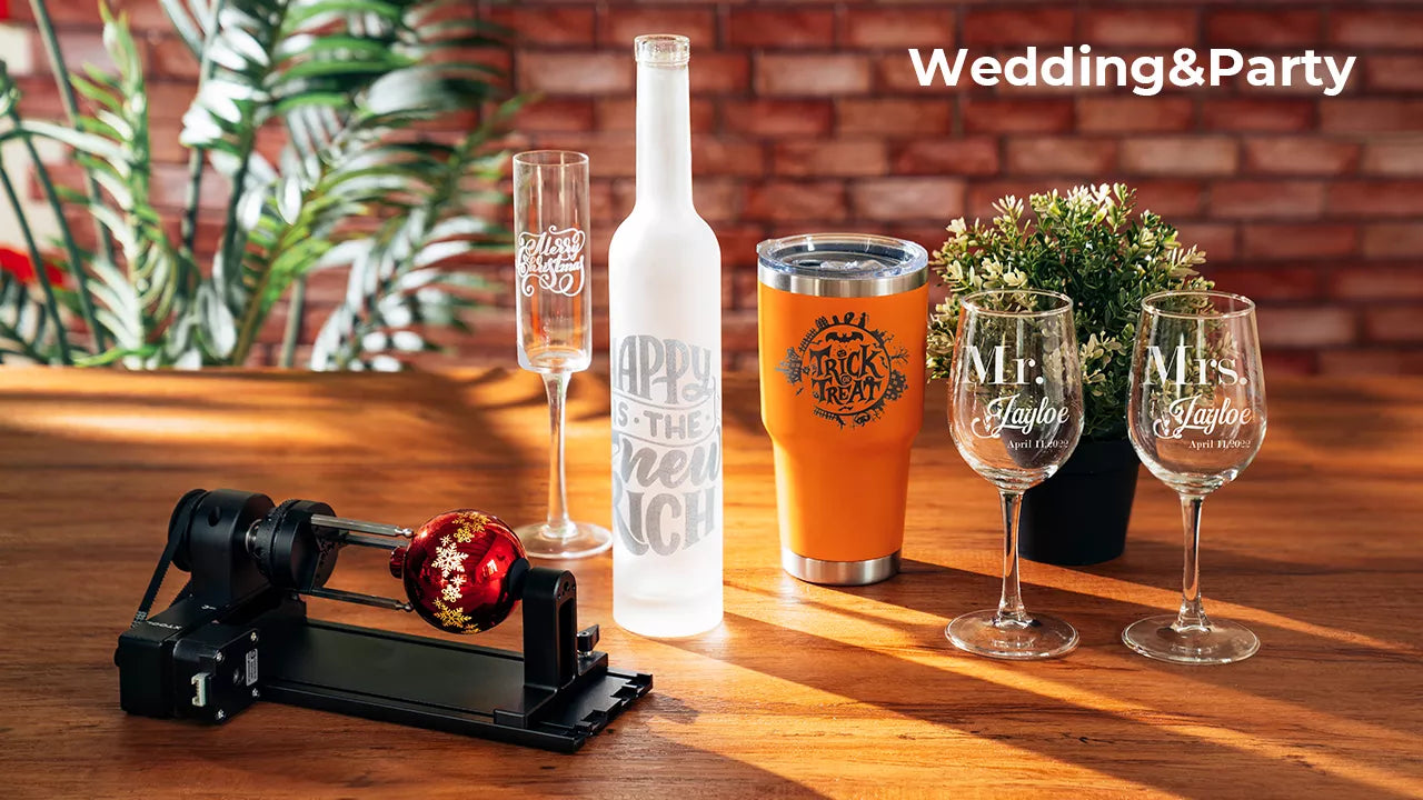 xtoolra2prosituation-3-1657001005865.webp__PID:1fa51596-1d53-4f69-9550-fc96cba6945e