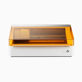 M Series Machines