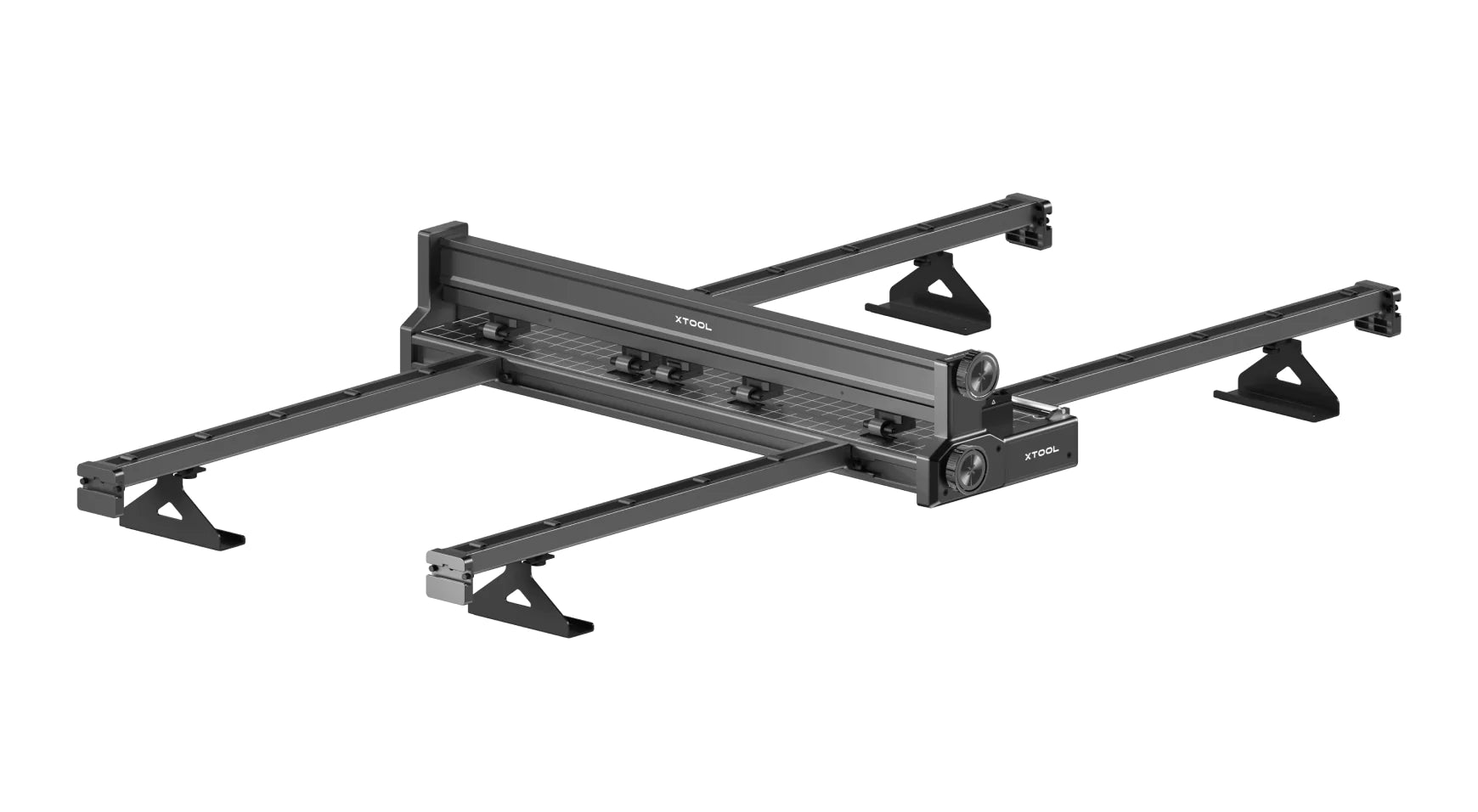 1440-xTool_Automatic_Conveyor_Feeder_for_xTool_S1.webp__PID:e899853c-aa60-405b-b052-087dccd85132