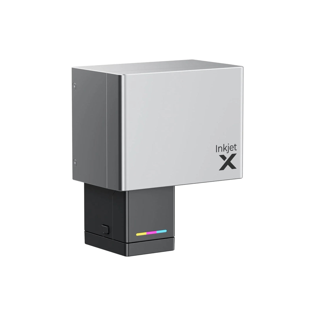 Xtool Ink xTool M1 Ultra Ink Module – xTool Aussies - Koenig Machinery