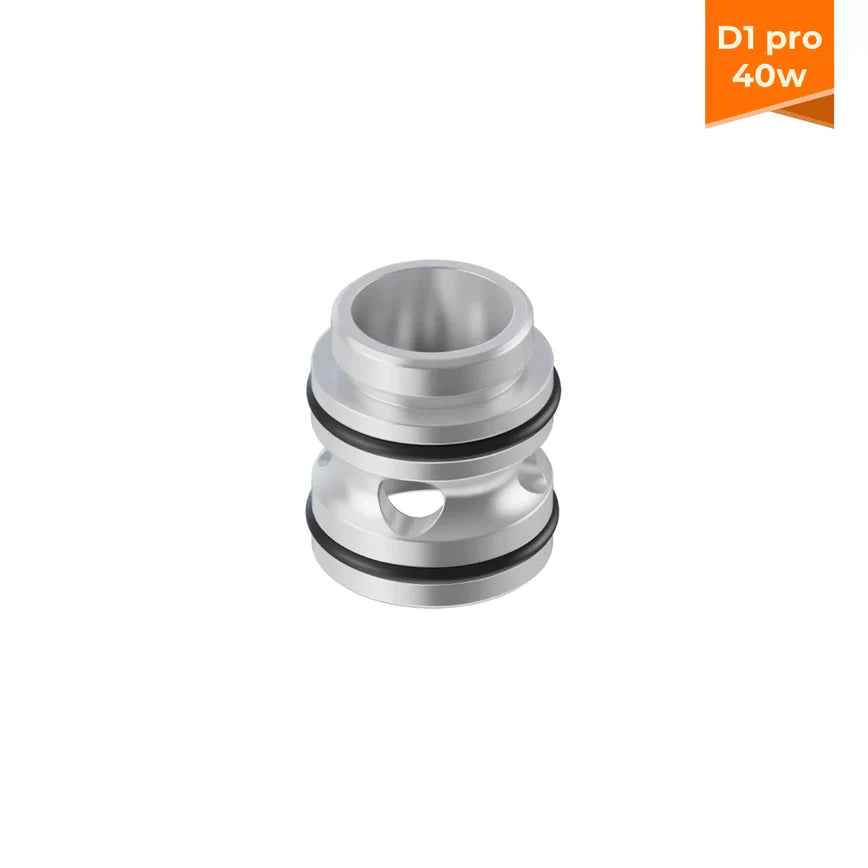 xTool D1 Pro: Replacement Lens