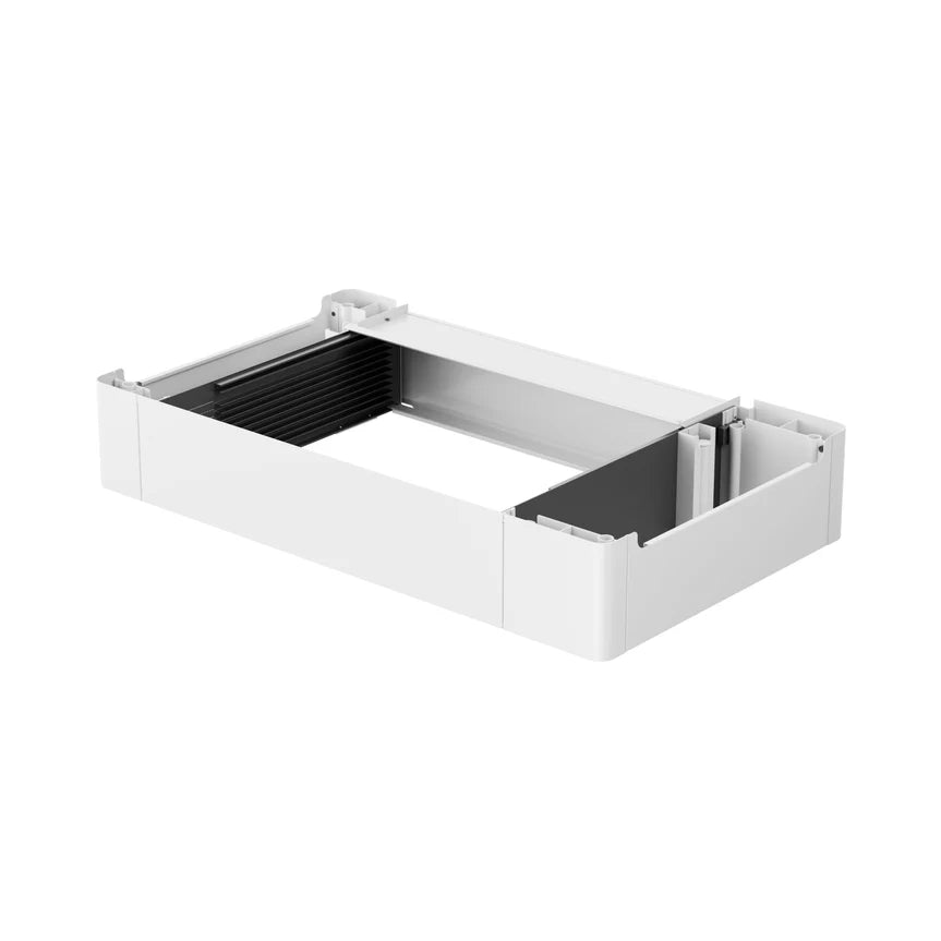 xTool White P2S: Riser Base