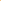 Orange Artist Acrylic — Front view