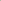 Olive Earth Tone Acrylic — Gloss back view