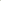 Olive Earth Tone Acrylic — Side profile