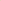 Muted Clay Earth Tone Acrylic — Matte front view