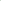 Cool Sage Earth Tone Acrylic — Matte front view